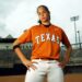 ESPN REPORT Congratulations : Legendary Texas Longhorns softball Player Cat Osterman has been named as the The Greatest of All Time in College women’s Softball, pitchers in college softball history and left an indelible mark on the Texas program… Read more