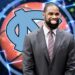 CONGRATULATIONS: Tar Heel have Appointed Washington Wizards Former Professional Basketball Legend Antawn Jamison As New Assistant coach… for more details 👇🏽
