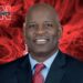 CONGRATULATIONS: Nebraska Cornhuskers have Appointed American Former Professional football Legend Turner Gill As New Assistant coach… for more details 👇🏽