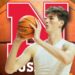 WELCOME TO Nebraska Basketball: Nation’s No. 1 Player 7-Foot-9 Tall Olivier Rioux Shocks College Basketball World as He Flips Commitment to Nebraska Cornhuskers Over Florida Gators nation, Power Houses Like Duke, NC State and Alabama due to…Read more