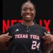 Date announced!!! Emotional!!! Netflix has announced the release date for a special documentary honoring the legendary Texas Tech red raiders softball pitcher Nijaree Canady. The film, which will celebrate Nijaree Canady’s remarkable life and career and read more……