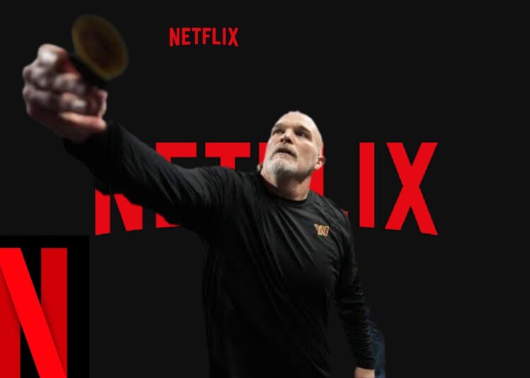 Netflix is set to release a compelling documentary double feature chronicling the remarkable career of Dan Quinn, the legendary football coach who transformed Washington Commander’s football program from a perennial loser into a national powerhouse. The two documentaries, a newly produced…… Read more