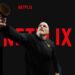 Netflix is set to release a compelling documentary double feature chronicling the remarkable career of Dan Quinn, the legendary football coach who transformed Washington Commander’s football program from a perennial loser into a national powerhouse. The two documentaries, a newly produced…… Read more