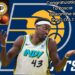 ESPN REPORT : Legendary Indiana Pacers Basketball Player Pascal Siakam has been named as the The Greatest of All Time in College men’s Basketball, beating Oklahoma city Thunder, Diana Taurasi of UConn, Cheryl Miller of USC, and Lynette WOODARD of Kentucky, ….Read more…