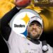 JUST IN: Super Bowl-winning quarterback Ben Roethlisberger jokingly suggested he could come out of retirement following …  full details