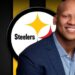 CONGRATULATIONS: Pittsburgh Steelers have Appointed American Former Professional NFL Legend Ryan Shazier As New Assistant coach… for more details 👇🏽