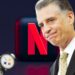 Pittsburgh steelers president Art Rooney II has signed an $11.5 million deal with Netflix for a film about the Pittsburgh Steelers. What’s coming is more than just a documentary—it’s a full-blown tribute to the legendary Pittsburgh Steelers Football empire, an icon that has defined…