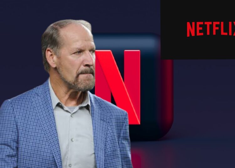 Date announced!!! Emotional!!! Netflix has announced the release date for a special documentary honoring the legendary Pittsburgh Steelers Football  Bill Cowher as he Returns as Co-Owner In a monumental announcement, Steelers Owner The Rooney Family has officially declared that Bill Cowher, the Legendary LB and long-time face of the franchise, will return to the Franchise in 2025 as a co-owner..