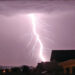 Shocking News a child’s death from being struck by lightning, a firefighter’s injury during a fire, and a home collapsing into the ocean, marking the sixth such collapse in Rodanthe this year. Additionally… Read more