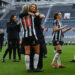 JUST IN: Amanda Staveley recently discussed her love for Newcastle United and her reasons for stepping away from the club’s directorship, as well as her life with Huntington’s Disease and….READ MORE