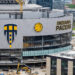 BREAKING NEWS: Indiana Pacers Unveil $1.3 Billion Renovation to Gainbridge Fieldhouse home of Indiana Pacers, Redefining the Future of College BASKETBALL …. Full details