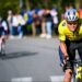 “Wout van Aert was in de Tour de France van 2022 een van de beste renners die ik ooit heb gezien” – Michel Wuyts vindt dat de genialiteit van zijn landgenoot te gemakkelijk wordt vergeten