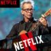 Netflix has announced an exciting new documentary project that will spotlight the legendary guitarist Tim Reynolds, celebrated for his electrifying performances with the Dave Matthews Band (DMB)…Read more