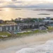 This Waterfront Hotel in North Carolina’s Outer Banks Just Reopened—With Access to Private Beaches and a Celebrity Chef Restaurant… read more