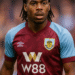 Breaking News: Reasons Why Feyenoord Star Quilindschy Hartman has forced a move to Burnley