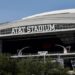 BREAKING NEWS: Dallas Cowboys Unveil $1.3 Billion Renovation to AT&T Stadium home Stadium, Redefining the Future of College Football …. Full details