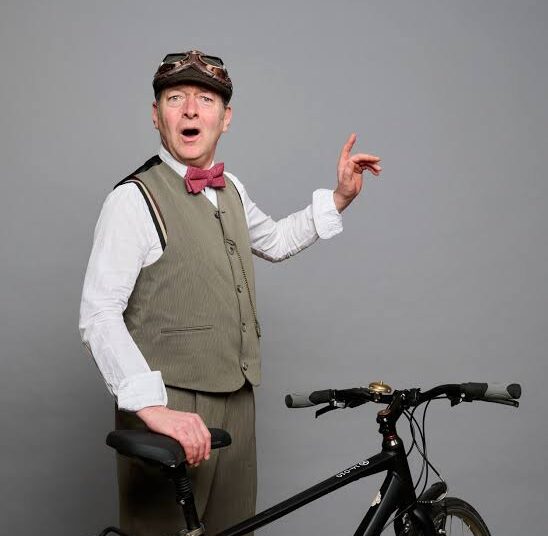 Gebaseerd op het citaat van Ned Boulting “Het zal hartverscheurend zijn” met betrekking tot de finale van de Tour de France met ITV, volgt hier een uiteenzetting van wat dit betekent en de context