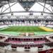 BREAKING NEWS: west ham Unveil $1.3 Billion Renovation to London Stadium home Stadium, Redefining the Future of Football …. Full details