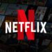 Hip hip hip Netflix is set to release a highly anticipated documentary titled “Tom Selleck” focusing on the life and career of His breakout role playing private investigator Thomas Magnum in the television series… view more