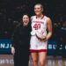 JUST IN : Nebraska Superstar Alexis Markowski has signed a groundbreaking $50 million endorsement deal with Microsoft.In a remarkable display of generosity, she has donated $20 million to the program and $10 million to an orphanage, solidifying her legacy both on and off the court, securing a…Read more