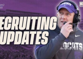 BREAKING NEWS: Former Kansas State  Wildcats football star Darren Sproles is making a major return to the program—this time in a leadership role. The family of current head coach Chris Klieman has officially announced that Chris Klieman, the iconic point guard and former face of the team, will rejoin the organization in 2025 as the new…. Read more