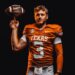 ESPN SHOCKER: Texas Longhorns QB Quinn Ewers Stuns College Football World—Declines $4.5M NIL Deal from Georgia to Succeed Carson Beck! Already Secured $2.1M in December, But Chooses Loyalty to the Texas Over Miami Dolphins Bigger Payday—A Bold Move in Today’s Chaotic NIL Landscape!… full details