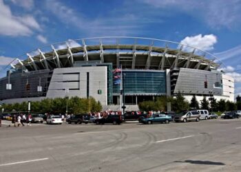BREAKING NEWS: Cincinnati Bengals  Unveil $1.3 Billion Renovation to Paycor Stadium, Redefining the Future of College Football …. Full details