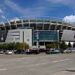 BREAKING NEWS: Cincinnati Bengals  Unveil $1.3 Billion Renovation to Paycor Stadium, Redefining the Future of College Football …. Full details