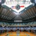 BREAKING NEWS: North Carolina Tar Heels Unveil $1.3 Billion Renovation to Dean E. Smith Center stadium, Redefining the Future of College Basketball …. Full details