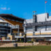 BREAKING NEWS: Pittsburgh steelers  Unveil $1.3 Billion Renovation to Acrisure Stadium, Redefining the Future of College Football …. Full details