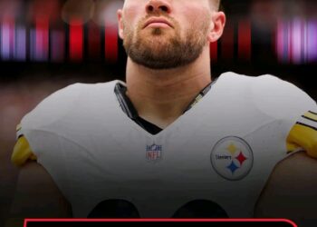 Sources: In recent weeks, multiple teams have been discussing whether they can trade for Steelers’ standout T.J. Watt, who skipped the team’s most recent minicamp. Pittsburgh hasn’t shown any willingness to deal Watt so far, but he’s unhappy with his contractual situation and sources believe outside team interest is likely to increase given today’s trade….