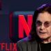 Netflix has unveiled the official trailer for its upcoming documentary *“OZZY The Voice That Shook the World”*, a sweeping look at the life, music, and legacy of the legendary OZZY OSBOURNE frontman. Slated for release on **October 15**, the documentary has already generated intense buzz among fans and critics alike, promising an intimate and visually striking journey through one of rock’s most iconic voices… Watch below 👇 👇 👇