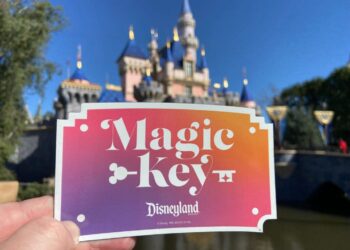 Magic Key Holder Discussion Has Released the Following Statements Regarding Recent Updates and Concerns and …. Read more