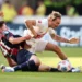 Sebastian Hoeneß Convinced Nick Woltemade About VfB Stuttgart And Not Bayern Munich