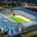 BREAKING NEWS: New Zealand Unveil $1.3 Billion Renovation to Eden Park located in Auckland, Redefining the Future of Football …. Full details