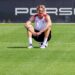 Nach Ablauf der vom VfB Stuttgart gesetzten Frist für einen Transfer von Nick Woltemade zum FC Bayern München hat sich der Berater des Stürmers erneut zu Wort gemeldet. ….. Weiterlesen