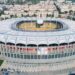 ȘTIRI DE ULTIMĂ ORĂ: FCSB dezvăluie renovarea de 1,3 miliarde de dolari a stadionului Arena Națională, redefinind viitorul fotbalului… Detalii complete