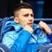 Manchester City manager Pep Guardiola has issued further details concerning the ongoing fitness worries around Rodri and the latest on Savinho’s future