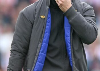 MANCHESTER UNITED players are astonished by how quickly they have spiralled this season