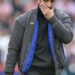 MANCHESTER UNITED players are astonished by how quickly they have spiralled this season