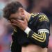 Another defeat for Manchester United, more inevitable and raucous debate about whether Ruben Amorim is the right man for the job