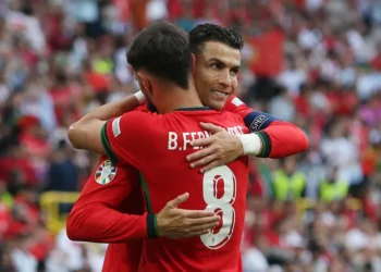 Sources: Following A Direct Transfer Approach From Cristiano Ronaldo, The Future Of The Man United Star Remains Uncertain