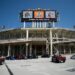 BREAKING NEWS: Tennessee vols Unveil $1.3 Billion Renovation to Neyland Stadium, Redefining the Future of College Football …. Full details
