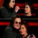 After decades of wild nights, sold-out arenas, and living louder than life itself, Ozzy Osbourne finally faced the moment every legend dreads—his last concert. But no one in that crowd of 40,000 was ready for what came next. As the final chords echoed through the night, Ozzy’s voice softened. The wild rock god became just a man—a husband, a lover, a soul saying goodbye. “This one’s not for me,” he whispered into the mic, his eyes misting over. “It’s for Sharon.” Then, in front of tens of thousands of fans, he reached for his wife’s hand and brought her onstage. Sharon Osbourne, the woman who stood by him through addiction, fame, sickness, and survival, tried to smile—but the tears came first. So did Ozzy’s. So did the crowd’s…. watch full video below…..