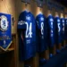 ░B░R░E░A░K░I░N░G░ ░N░E░W░S░ Scoresheet At Chelsea Became The First Team In Champions League History…