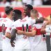 Transfer Fee Of Between €20 But VfB Stuttgart Is Currently Not Planning To Sign…