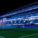 BREAKING NEWS: Fc Rangers Unveil $1.3 Billion Renovation to Ibrox Stadium, Redefining the Future of College Football …. Full details