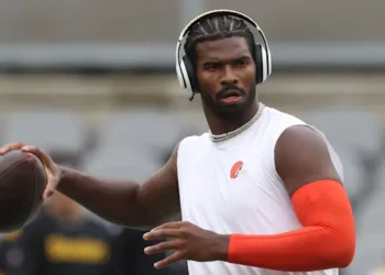 Geart News: NFL Makes Punishment Decision on Shedeur Sanders Incident…. See more on …