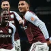 Villa vs. Forest Predictions: Emery’s Team can Recover