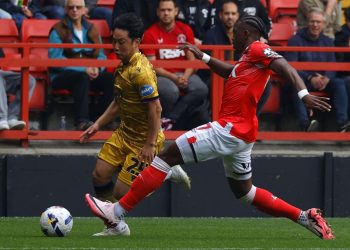 Blackburn vs Charlton predictions: All-square relegation six-pointer